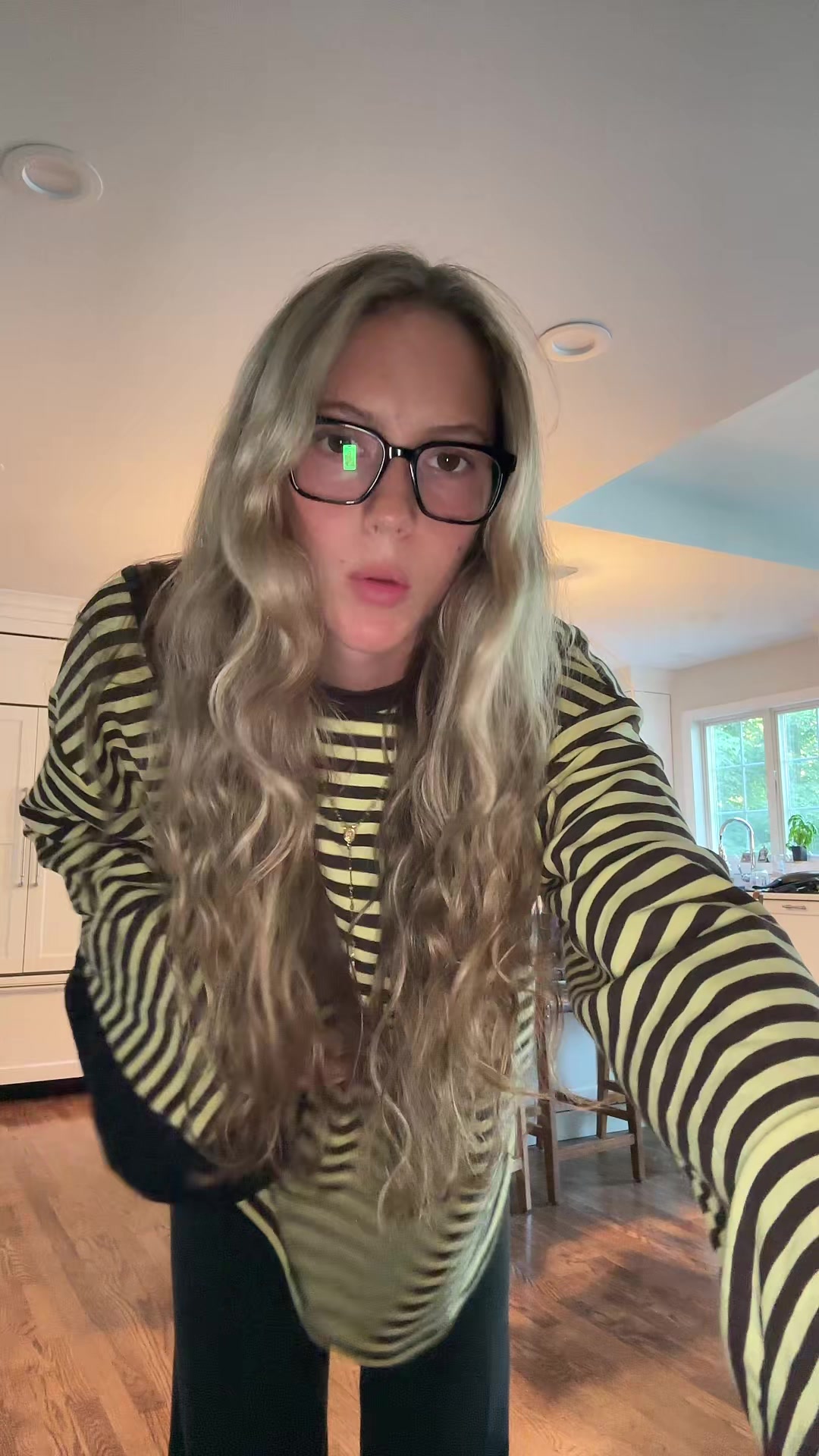 @Kate7211