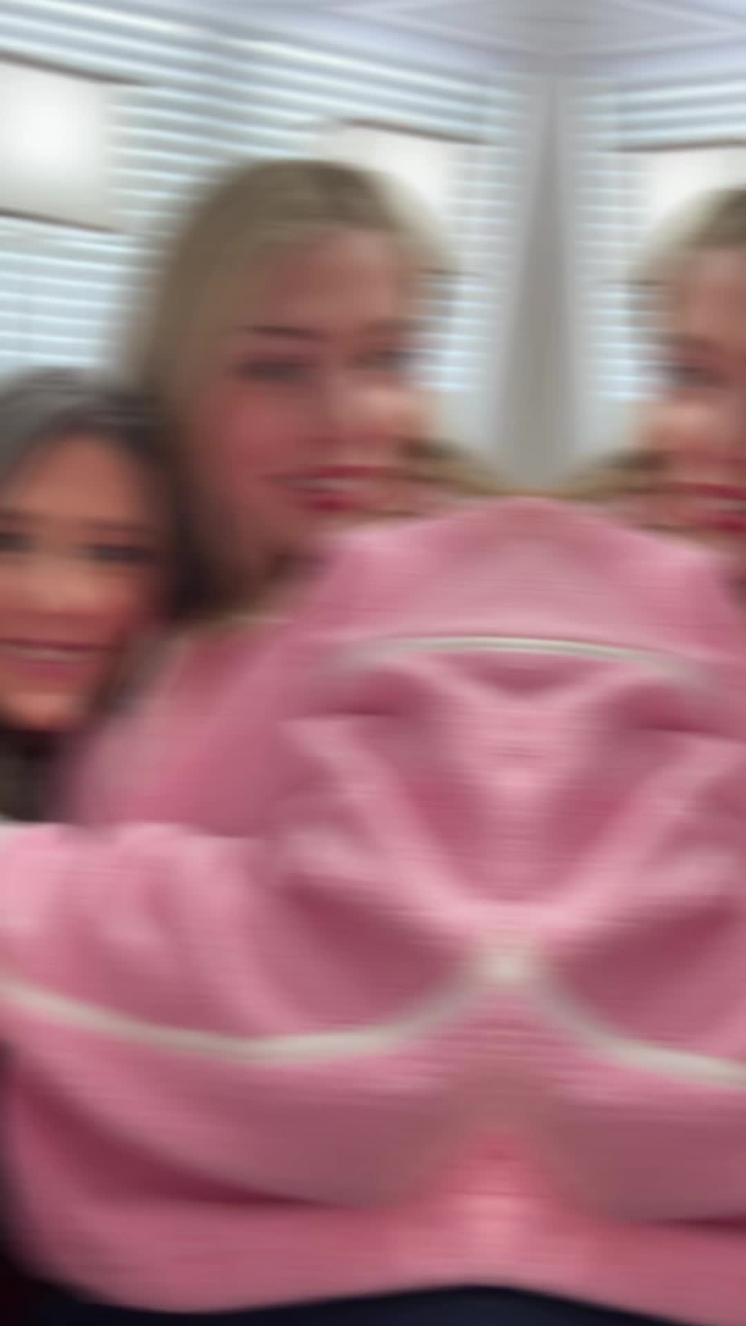 @Wytoosiejankins