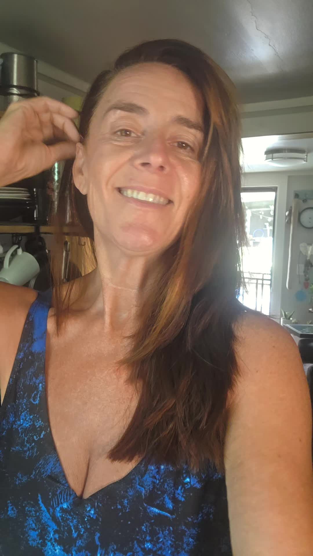 @Angela