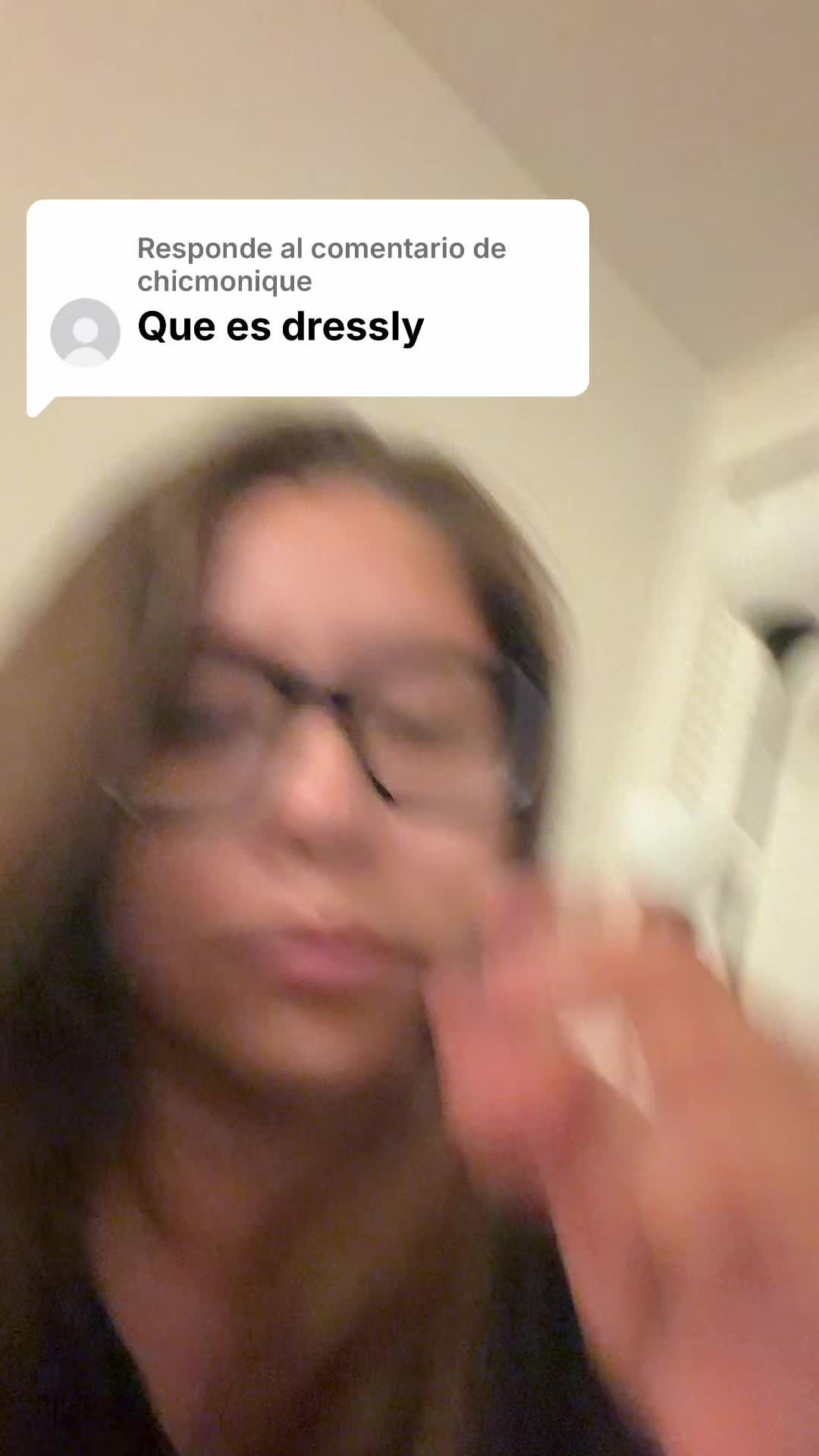 @drprissy