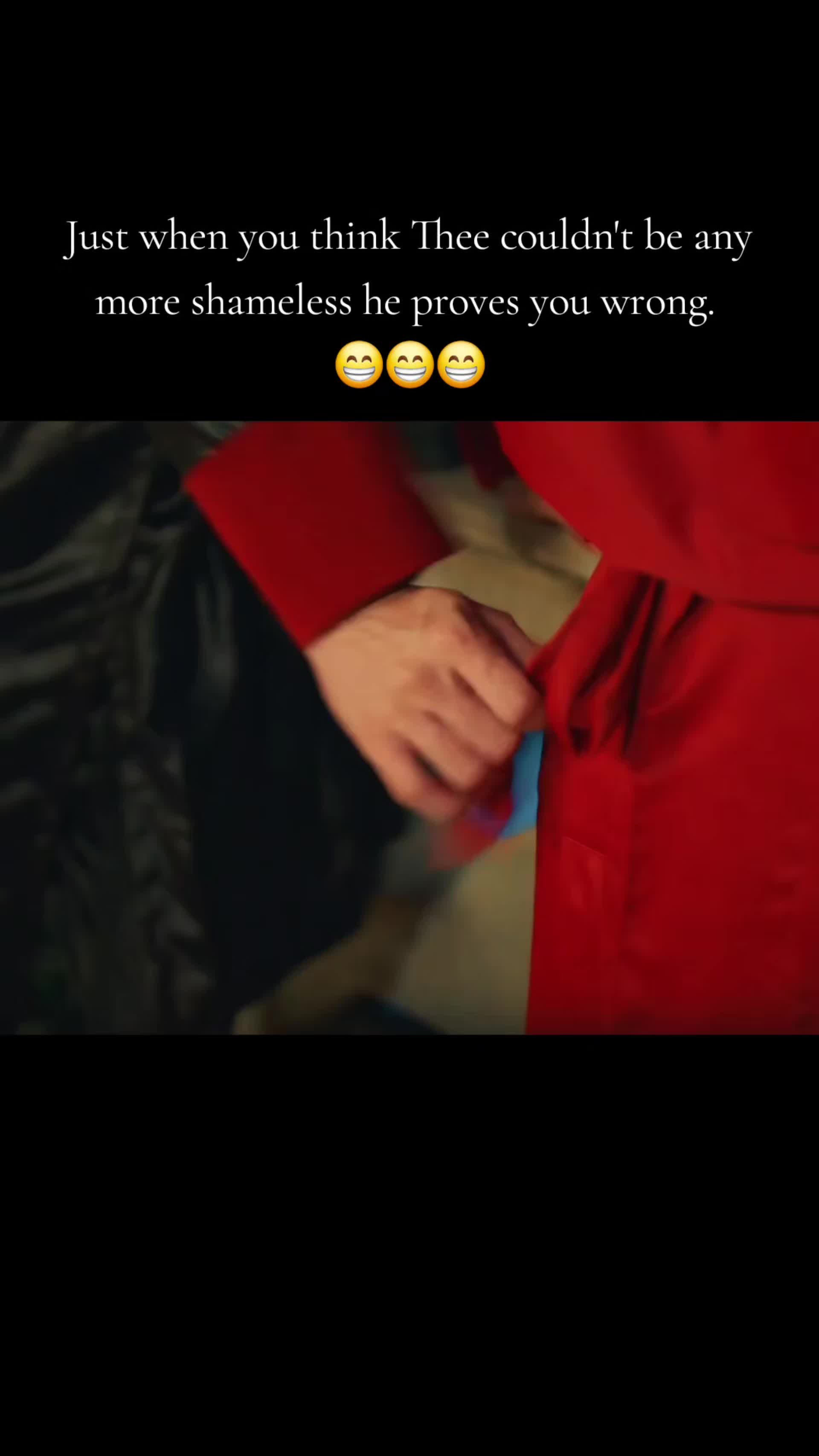 @talliablink