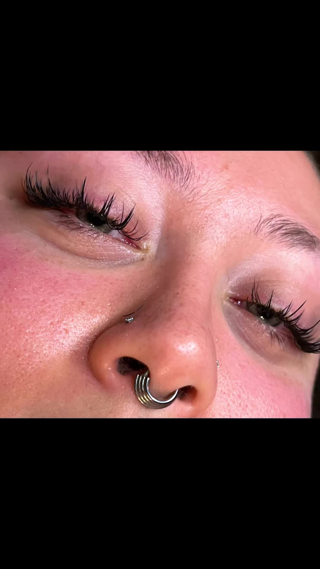 @AliciaUndead
