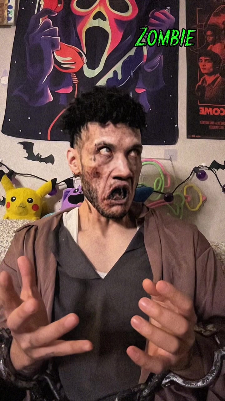 @Eddi3KaOs