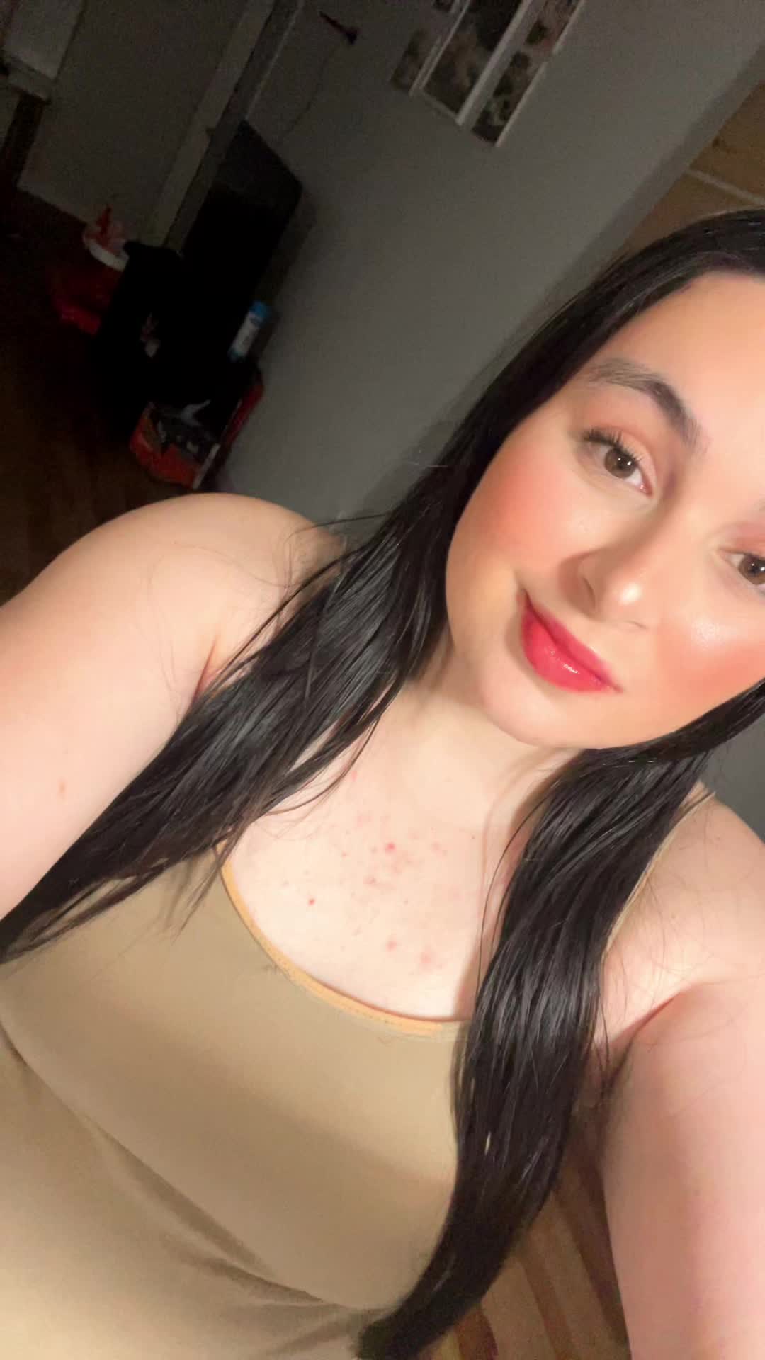 @Sg_abril❤️&zwj;🔥