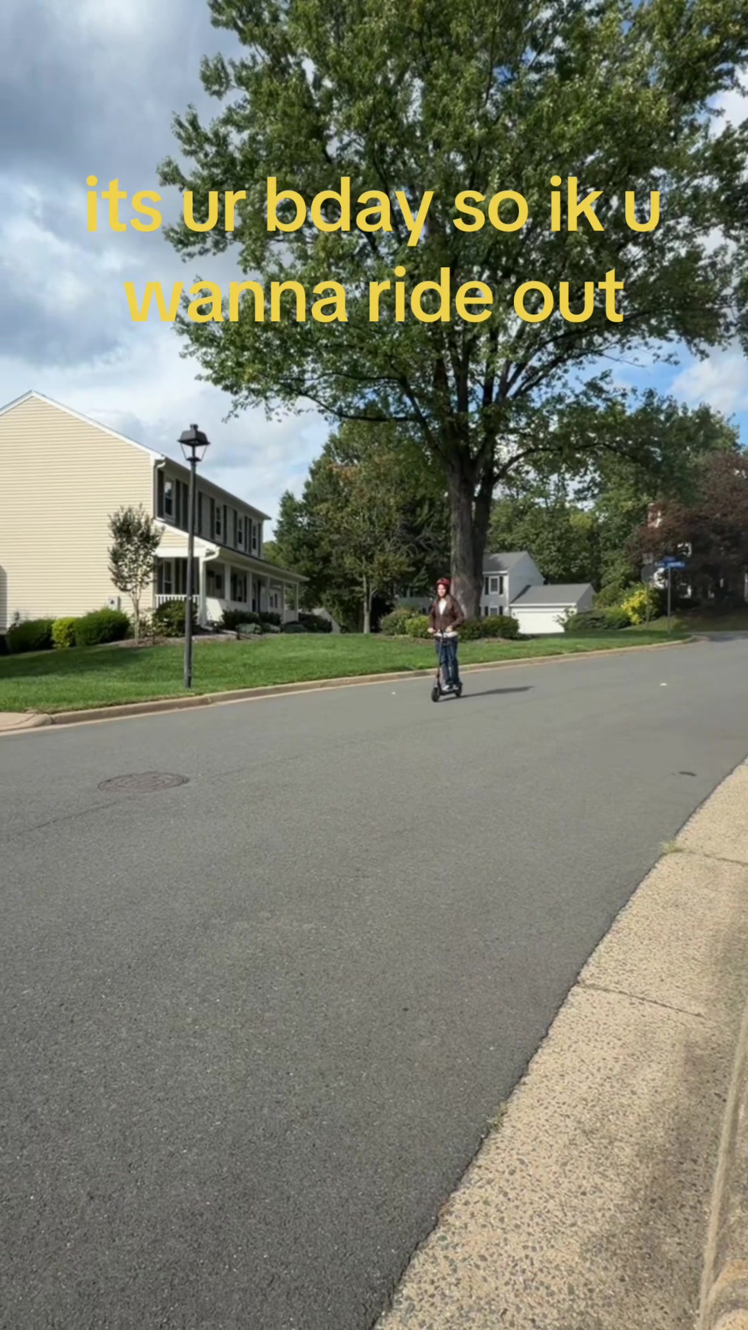 @piper