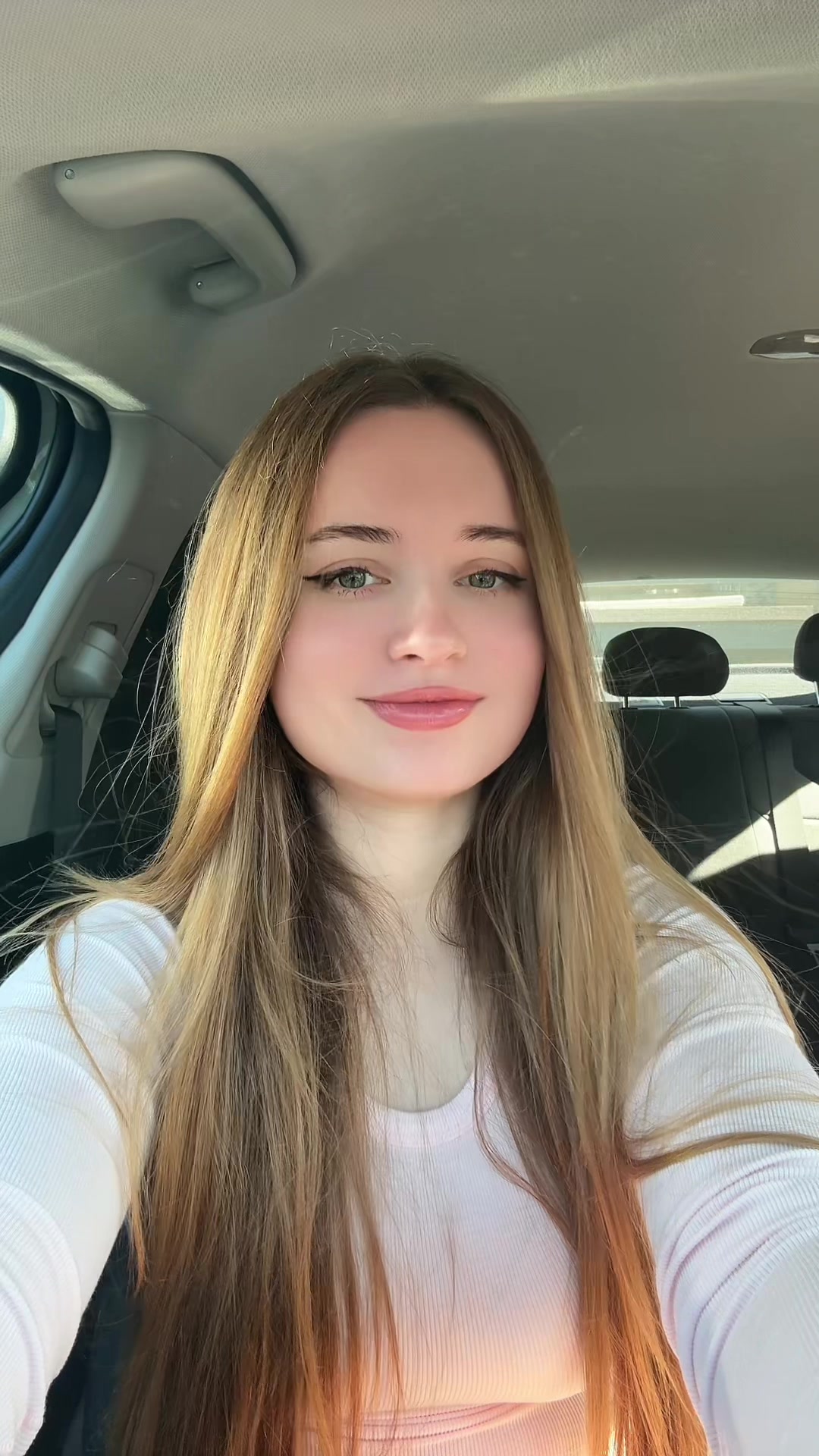 @L