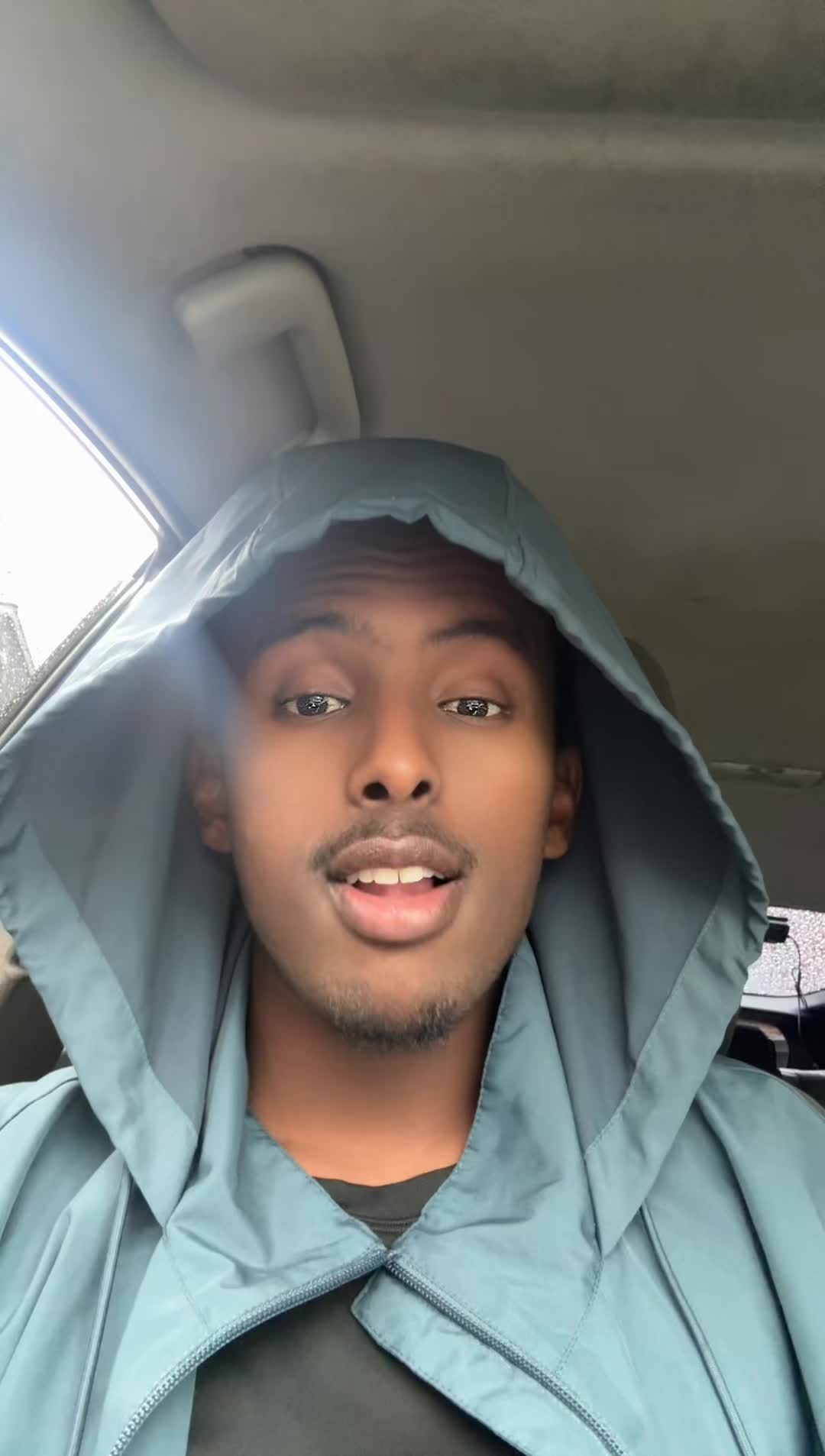 @shobayee
