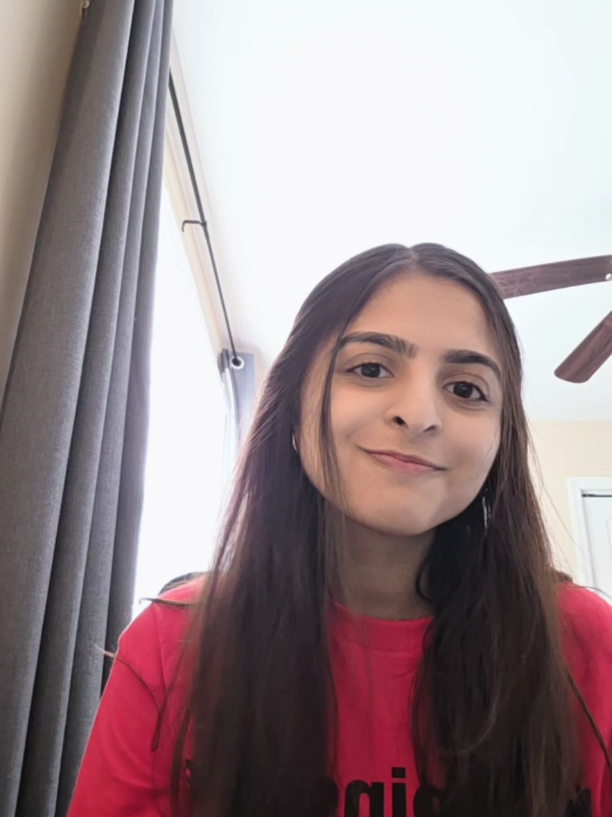 @secretspam