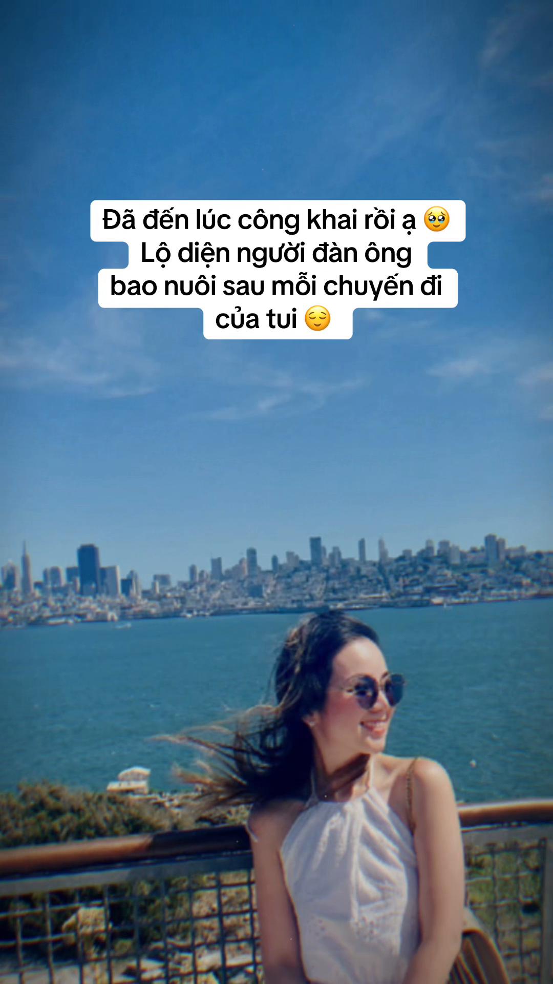 @Hiếu ✌🏻