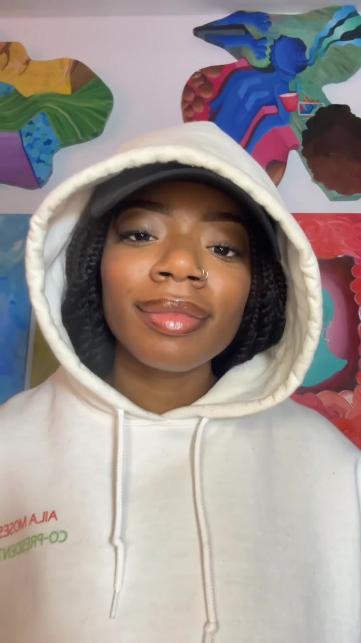 @ailachiar