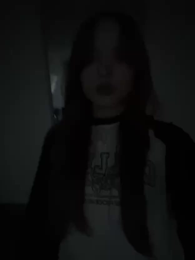 @солнце