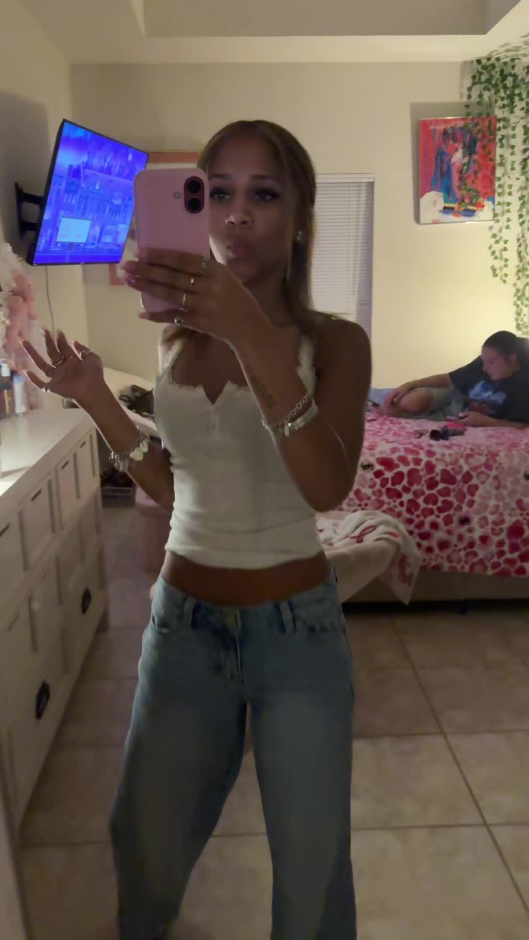 @pinkbarbie23