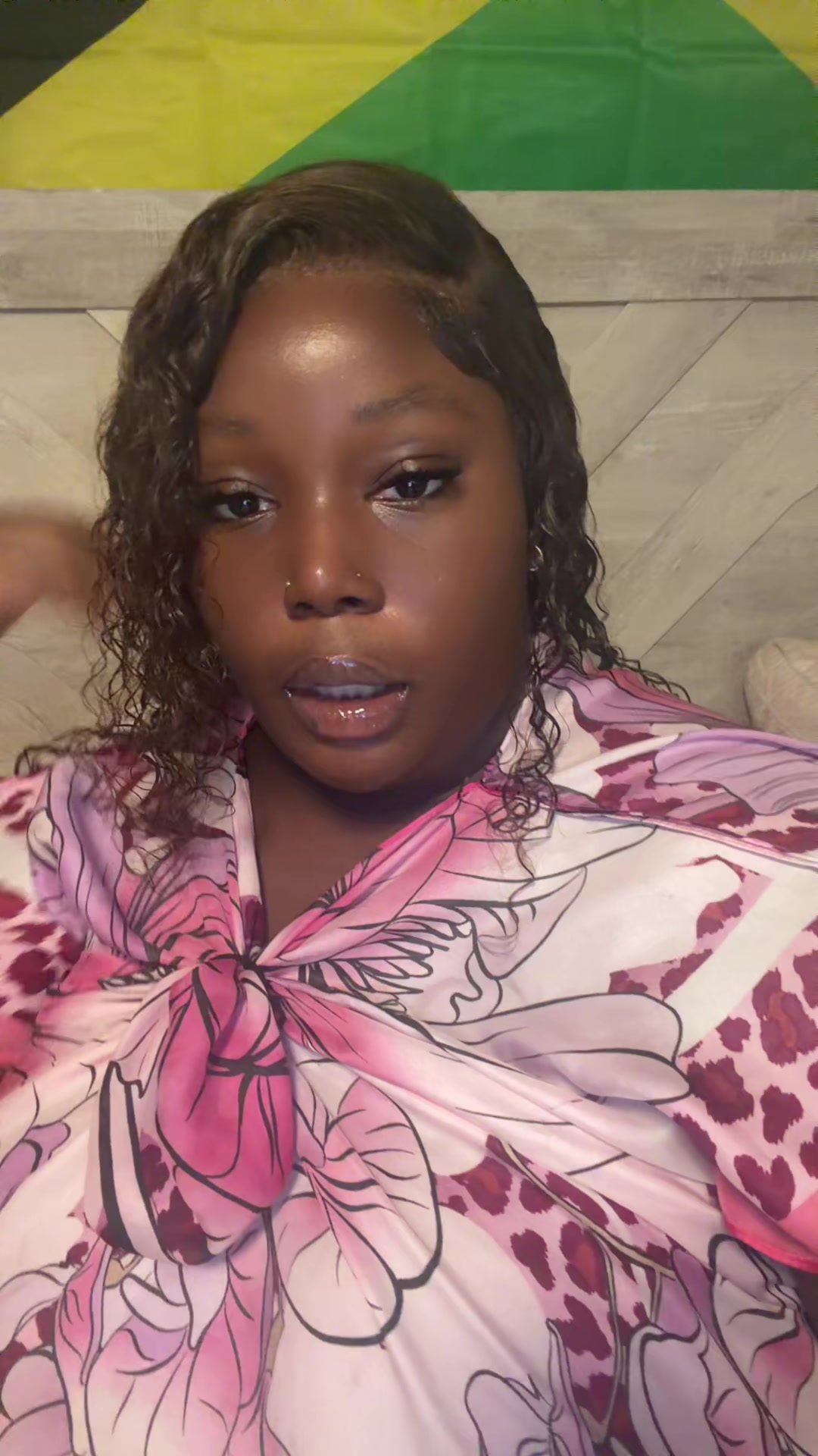 @Mikayla🫶🏾🇯🇲