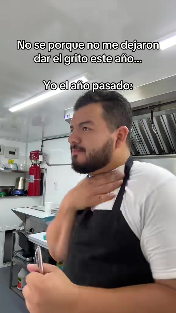 @KikeeAG