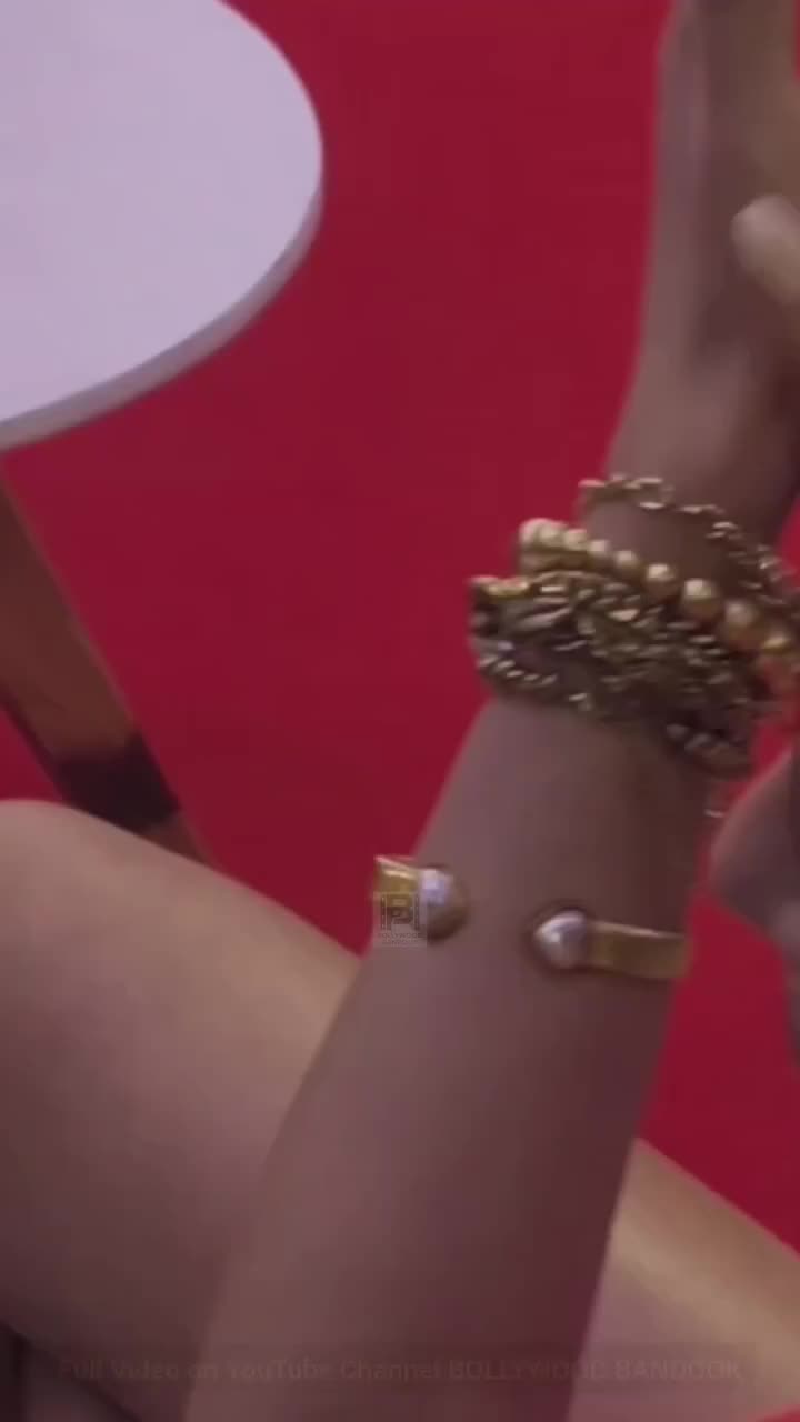 @60framesofbollywood