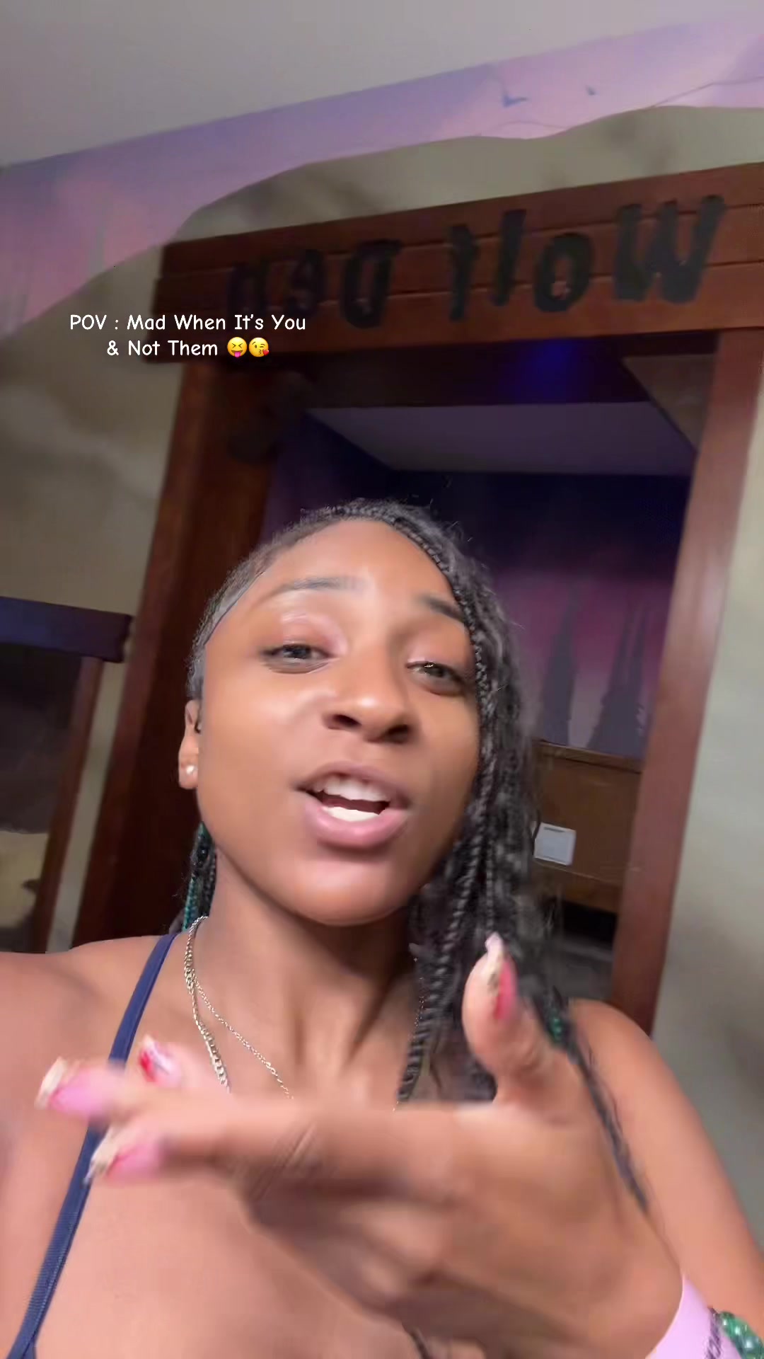 @TheOnlyBigTylaaa 💎🦋
