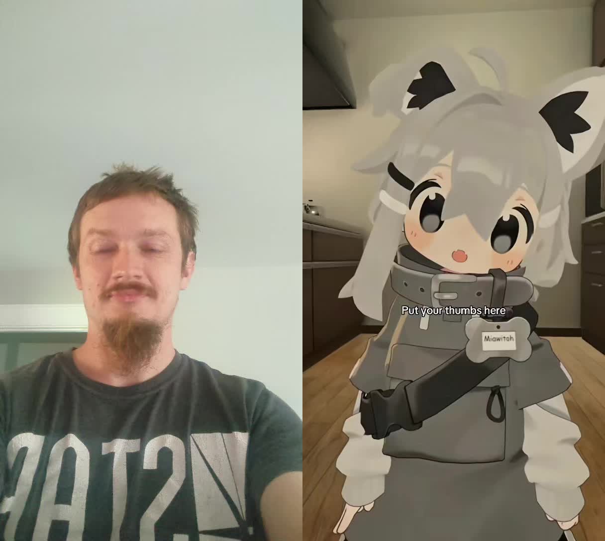 @Lifeofclaymore