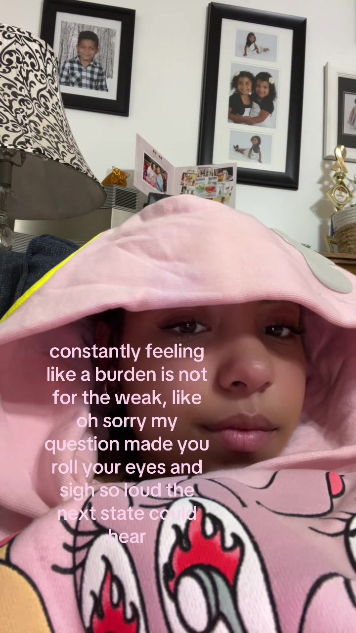 @lex