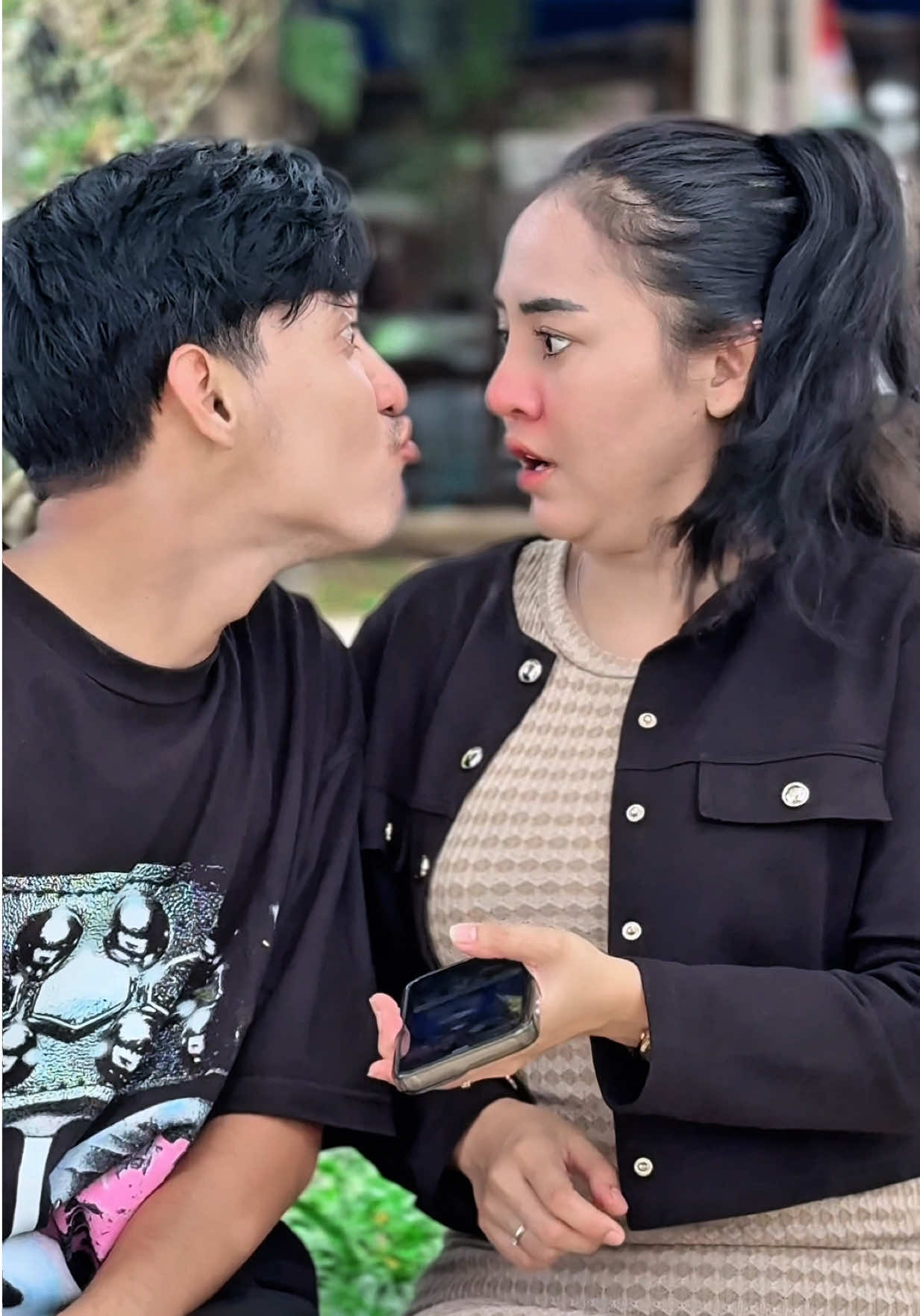 @syahrulhikmal10