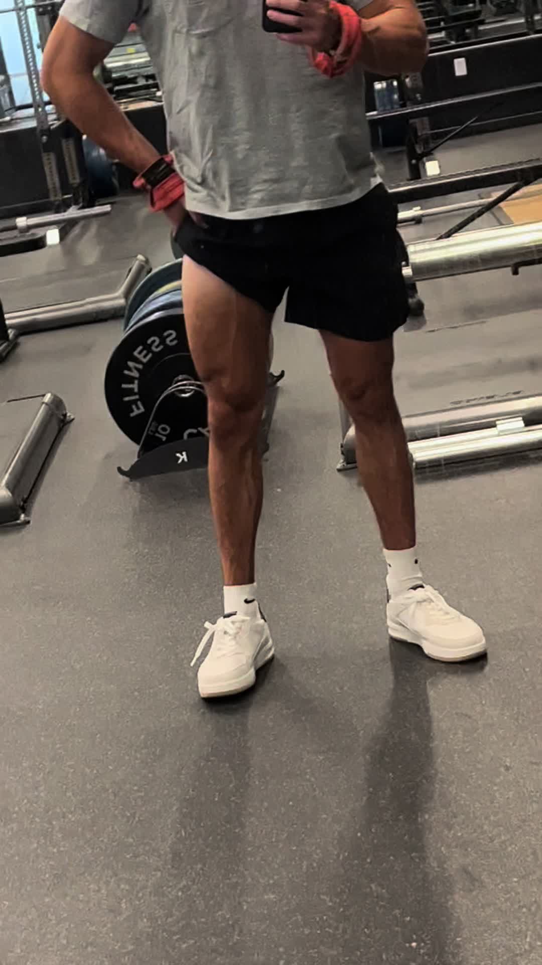 @forgbrah