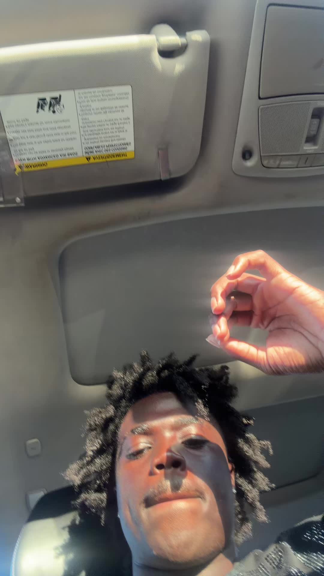 @cfyeeee