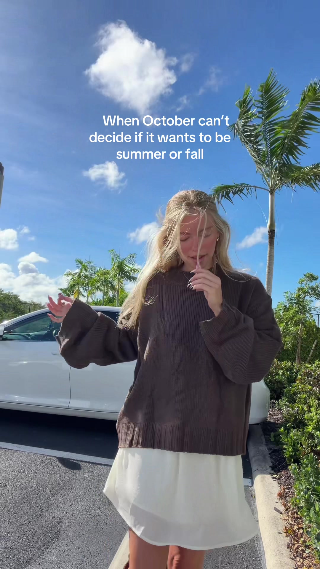@Haleigh Marie