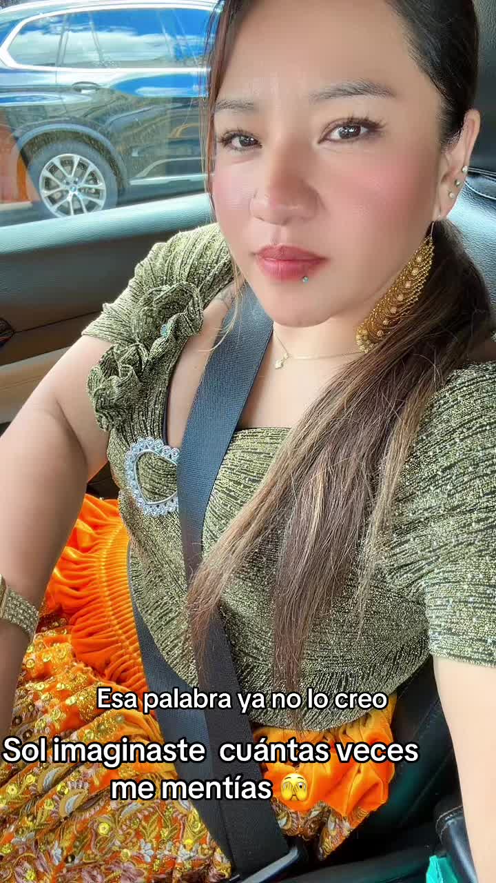@Amor prohibido 🥰🇪🇨