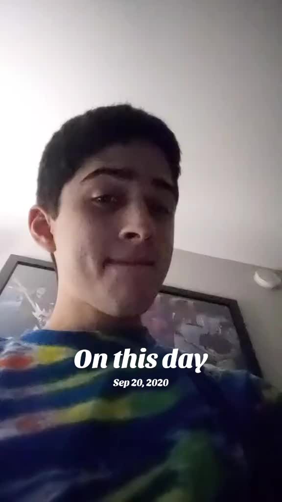 @Evan Kumar