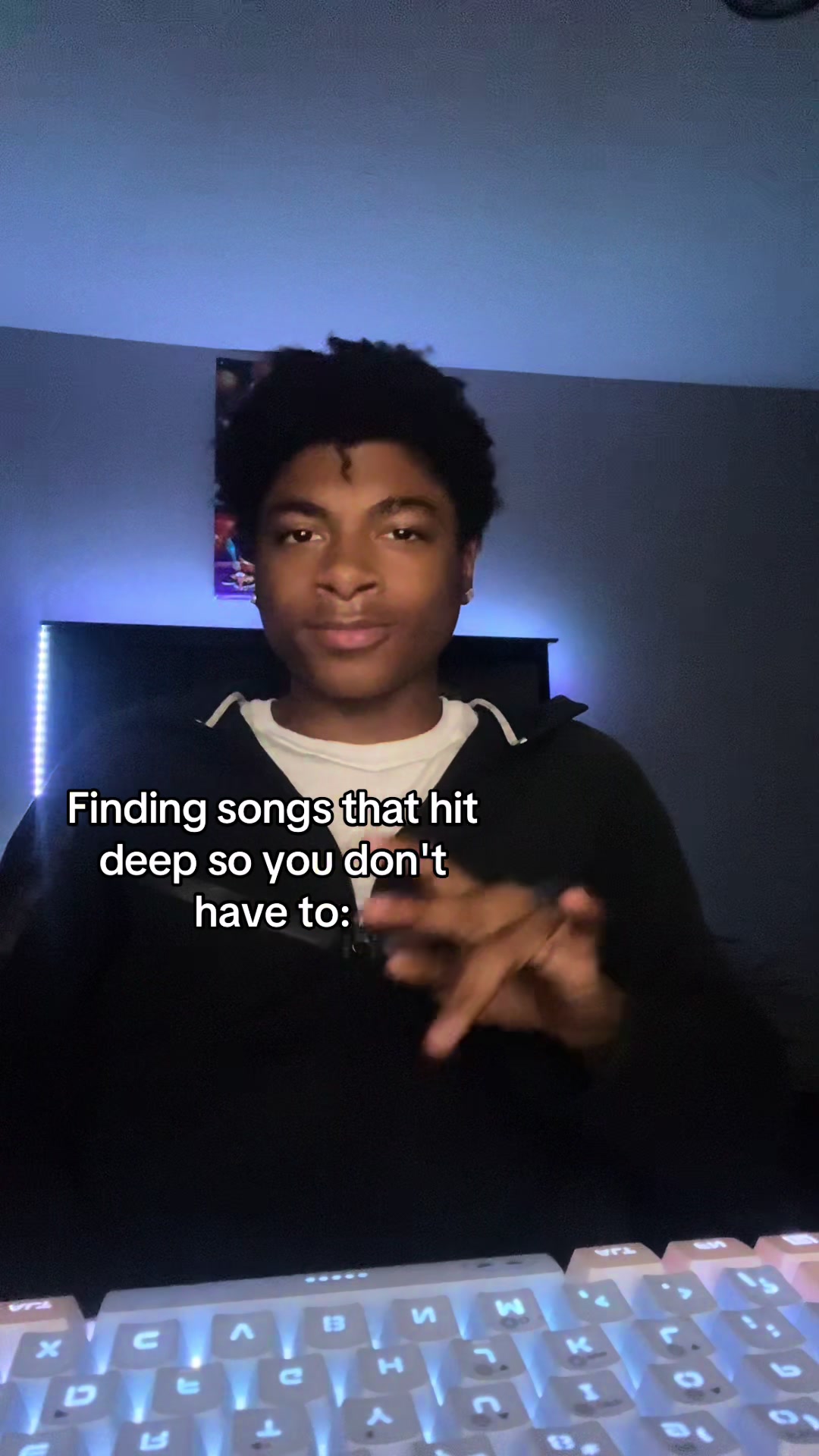 @JJ
