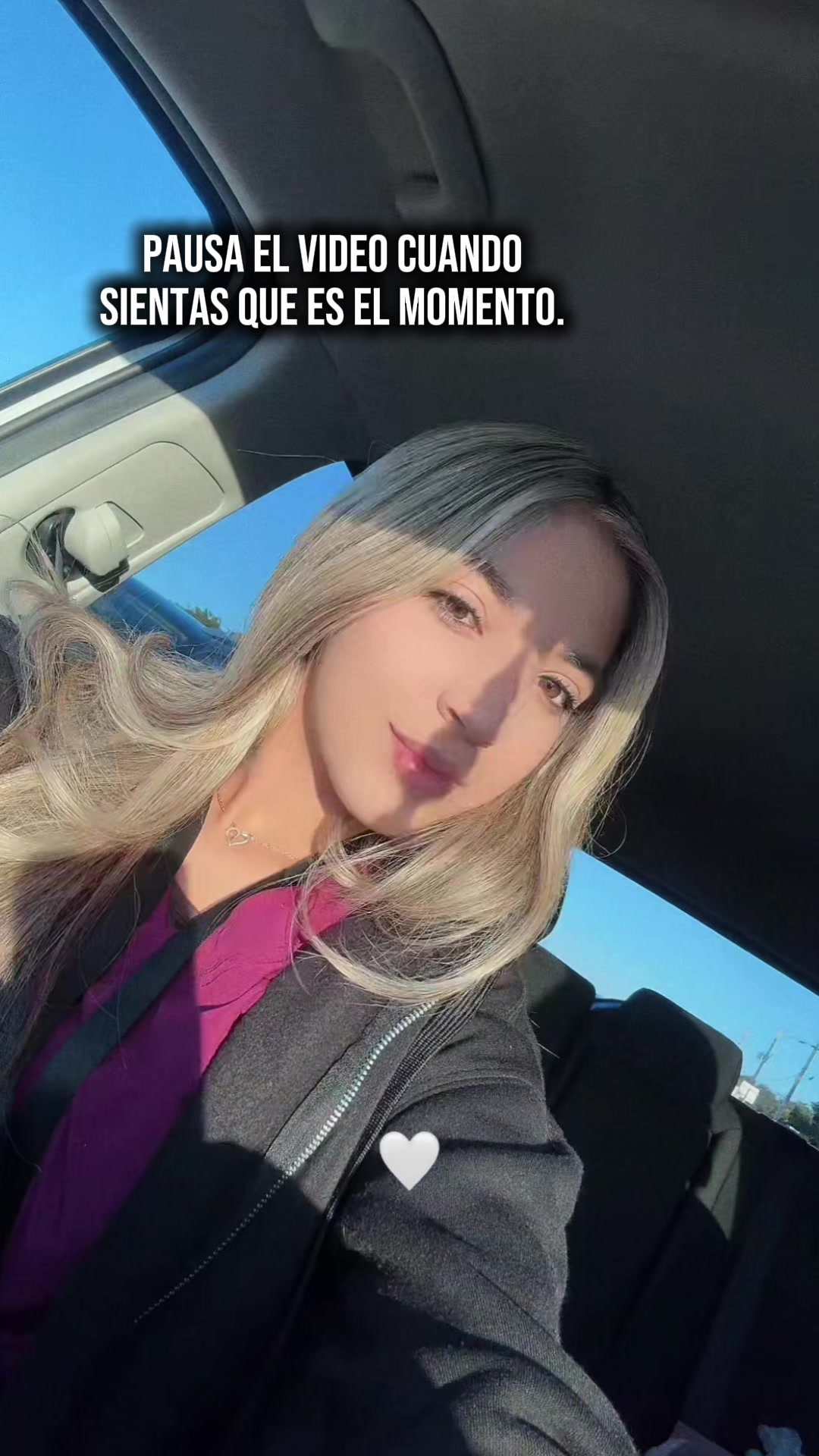 @Daliana Galiano