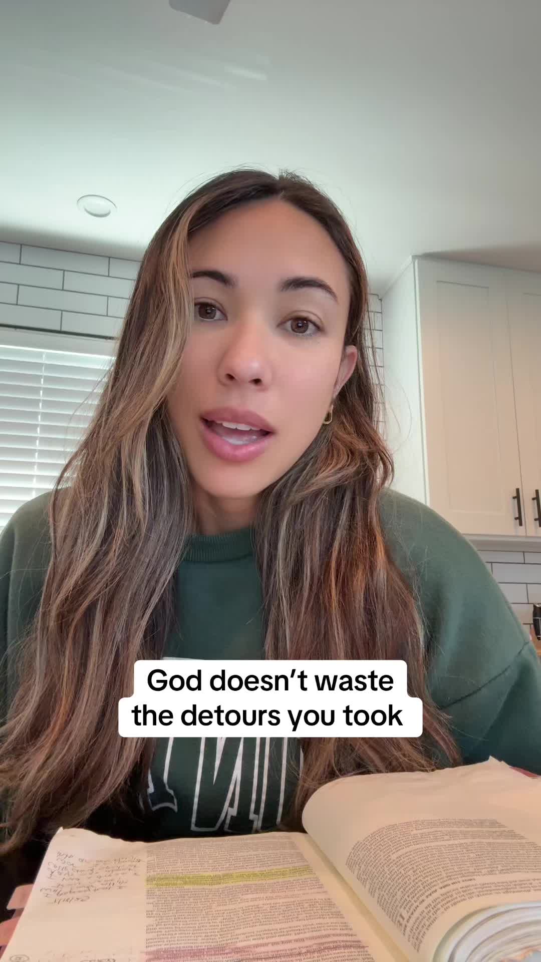 @aliciacummings