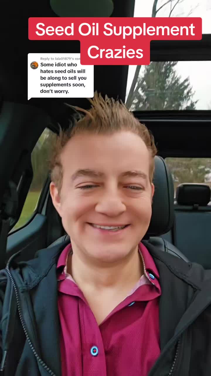@DrAlo