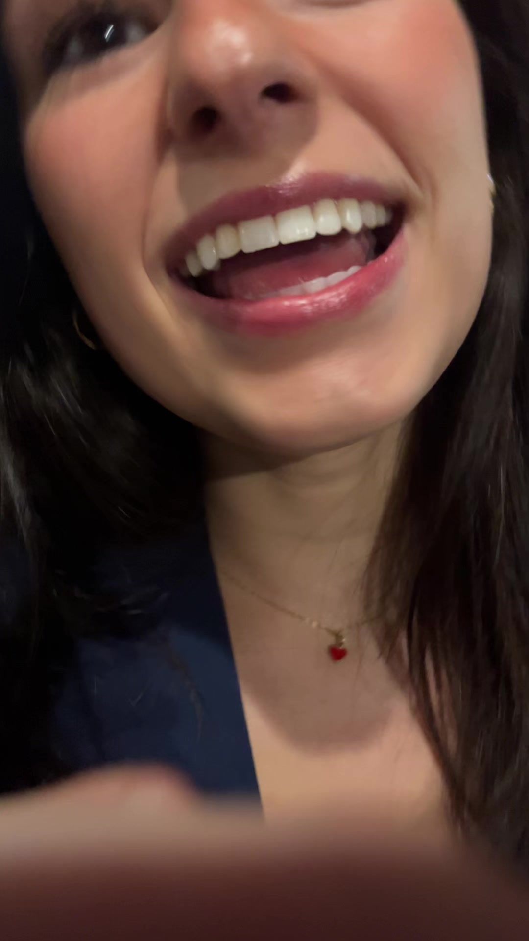 @kylie🌺