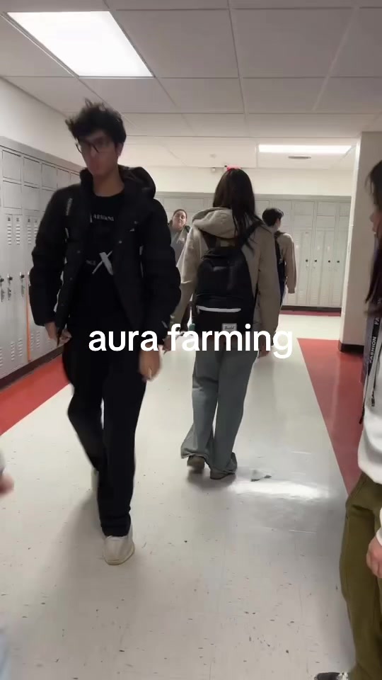 @bob