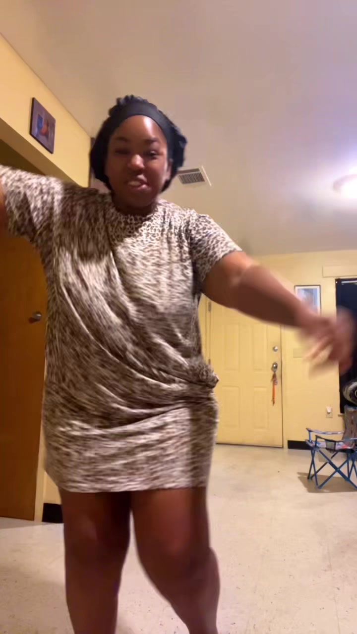 @MS. Montford 🥰🤪😘
