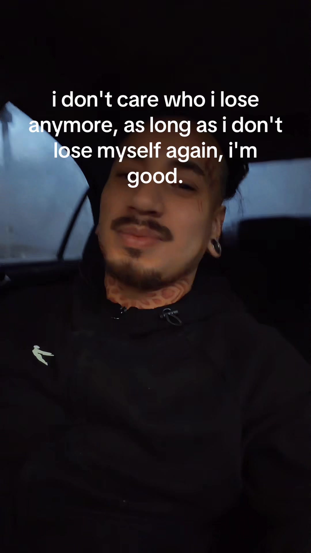 @1111🦂
