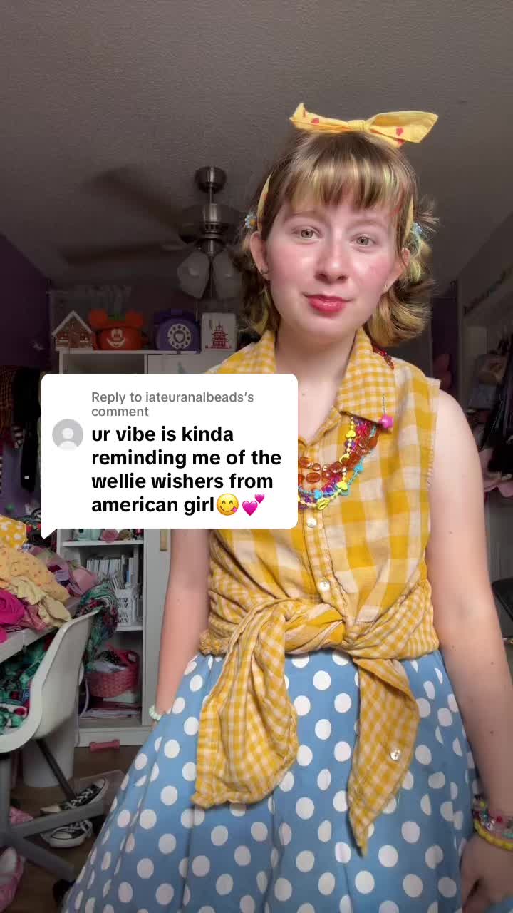 @aubree