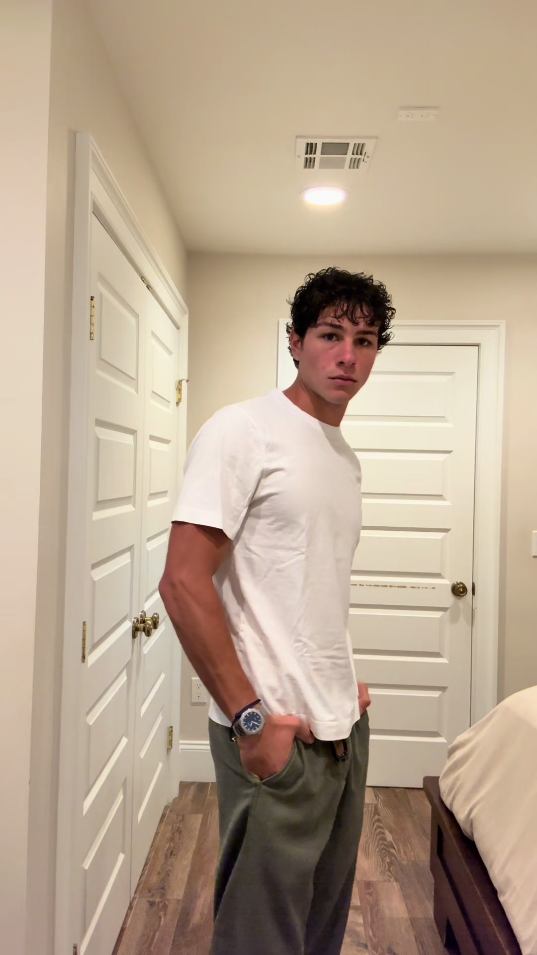 @notmatteoooo