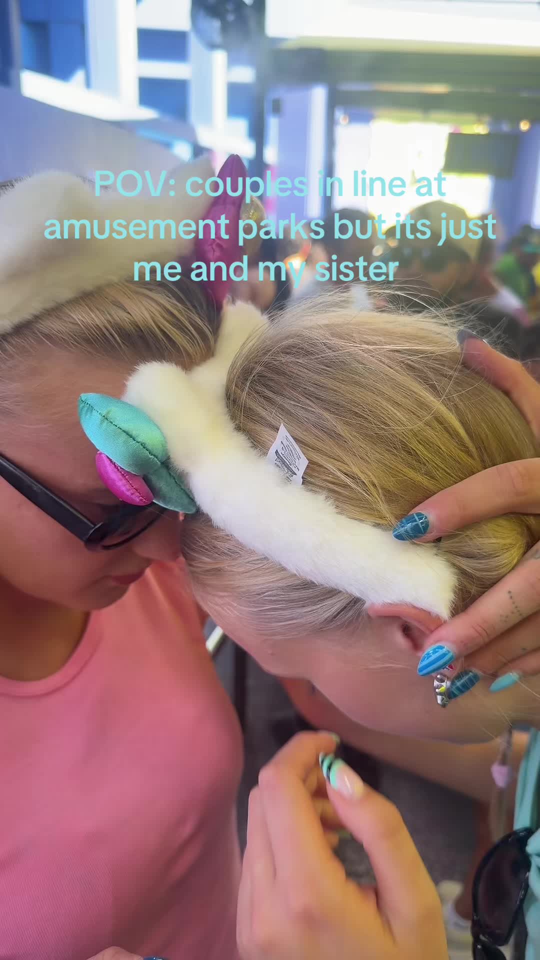 @EliseEriksen