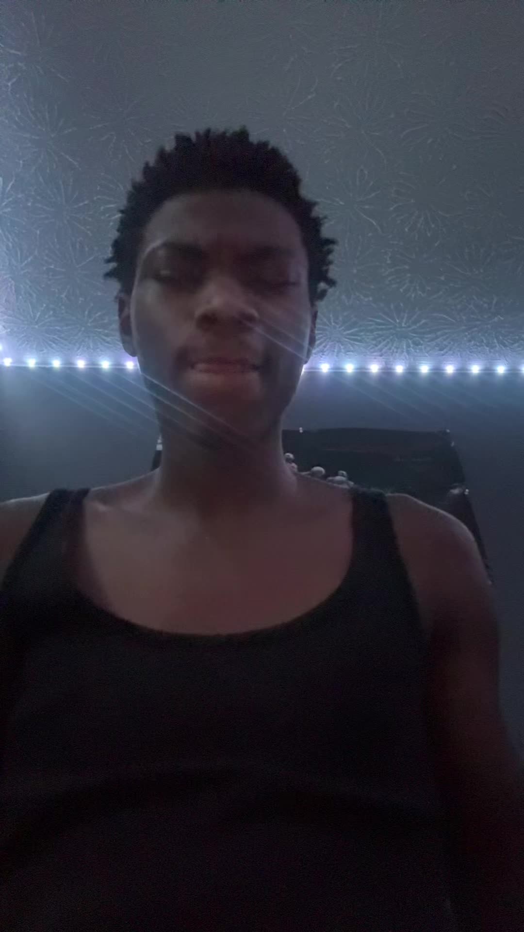 @staydown