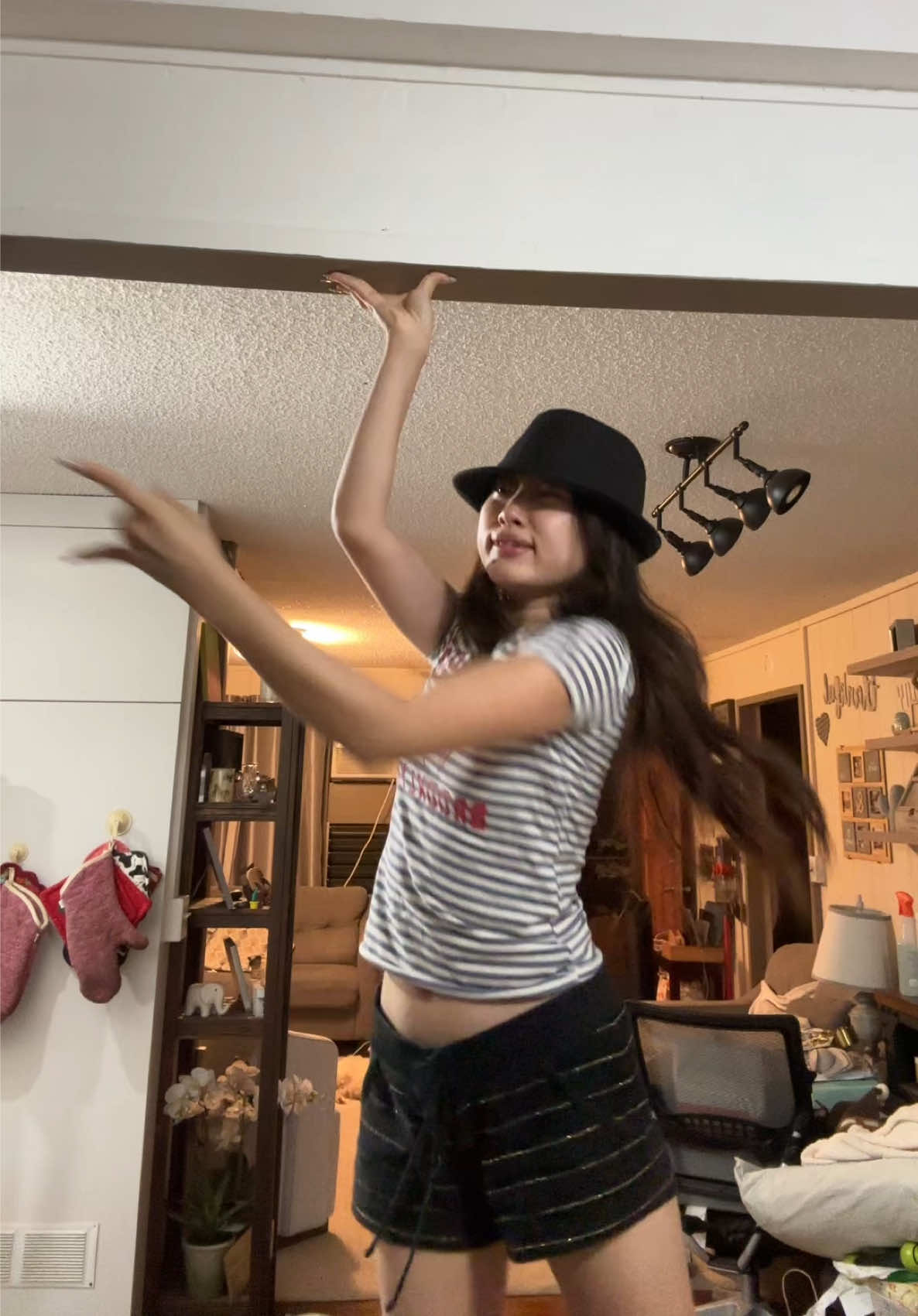 @Sierra Sakamoto
