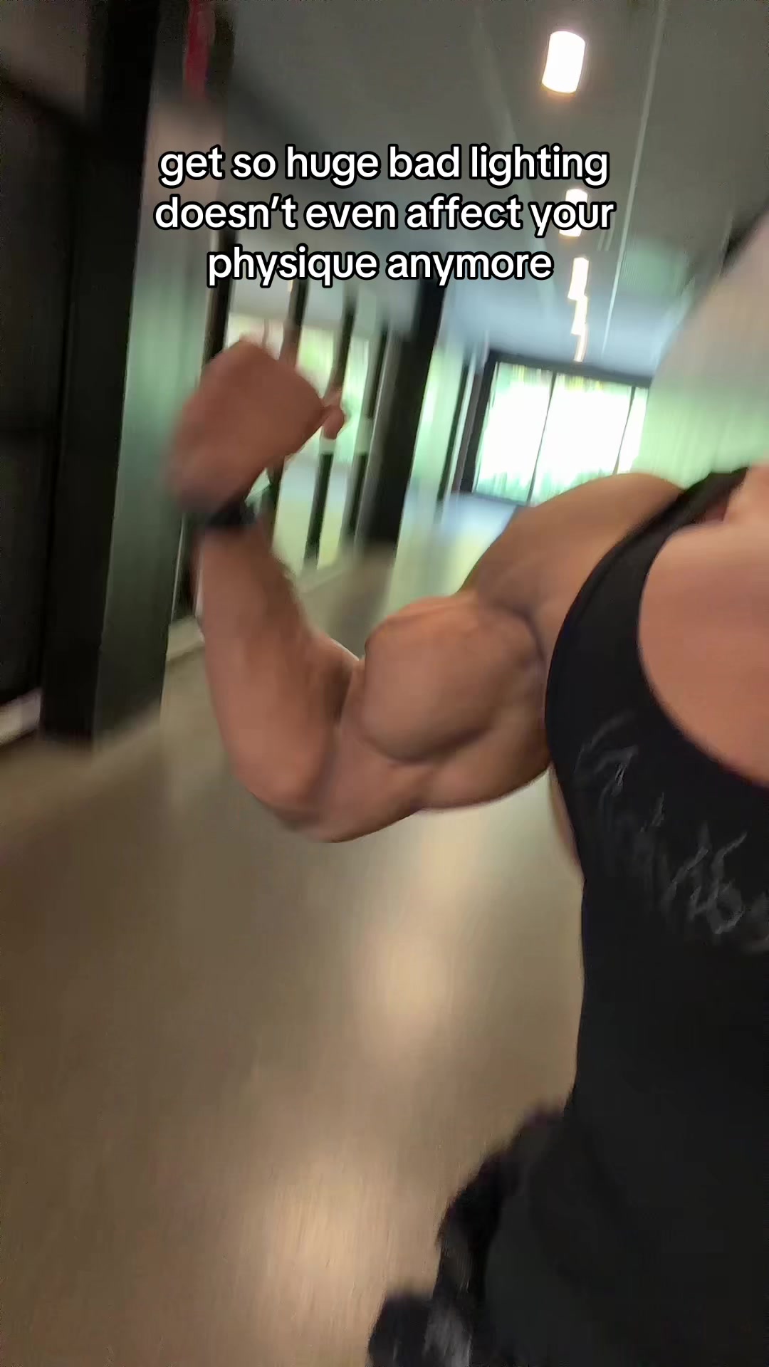 @jaishonbent