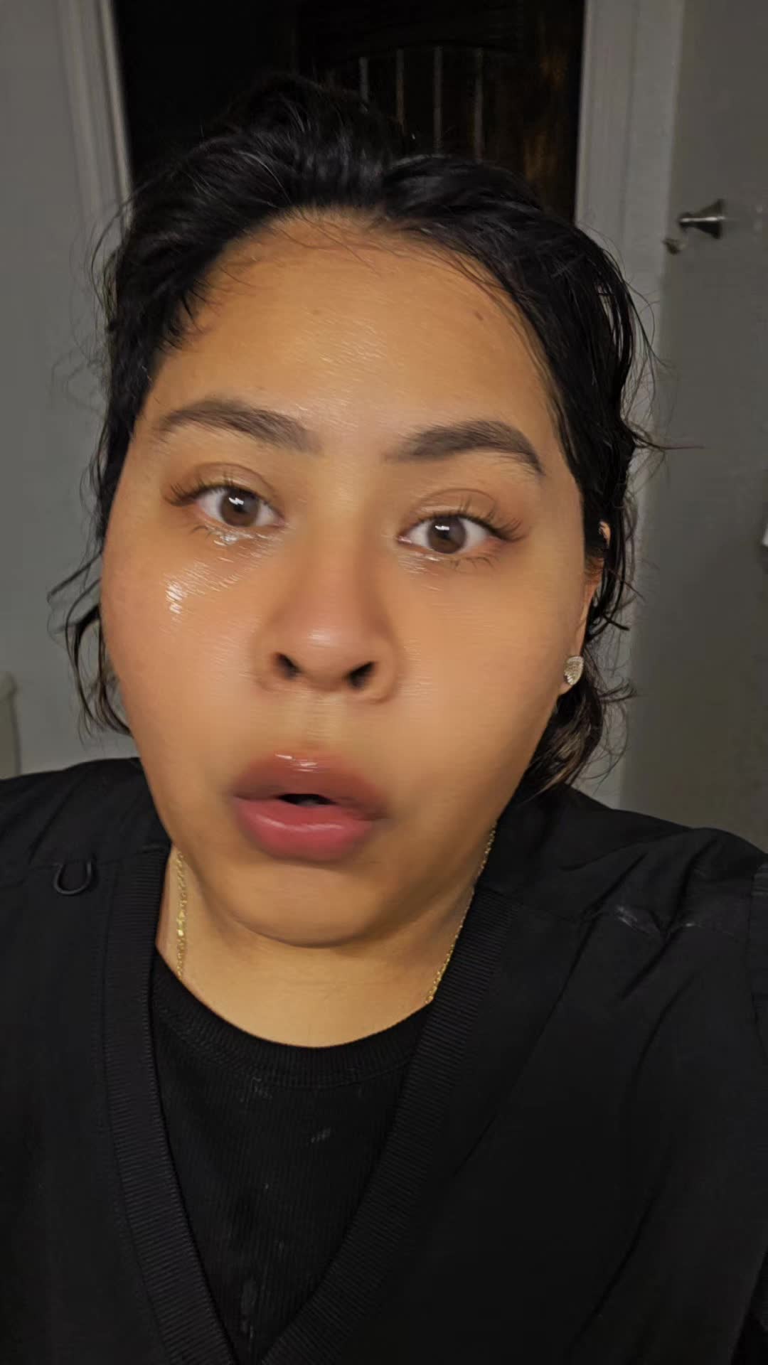 @Nathaly