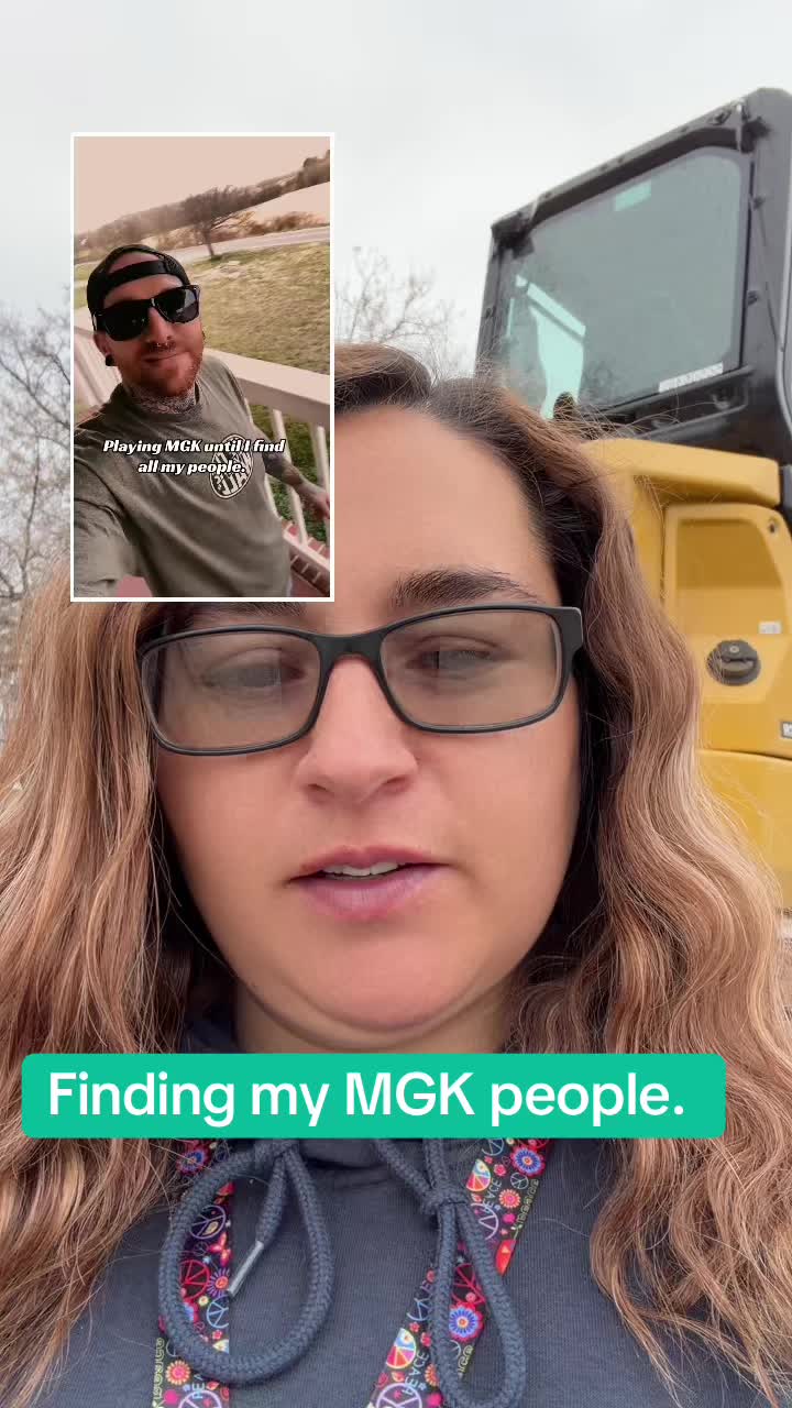 @samigurl92