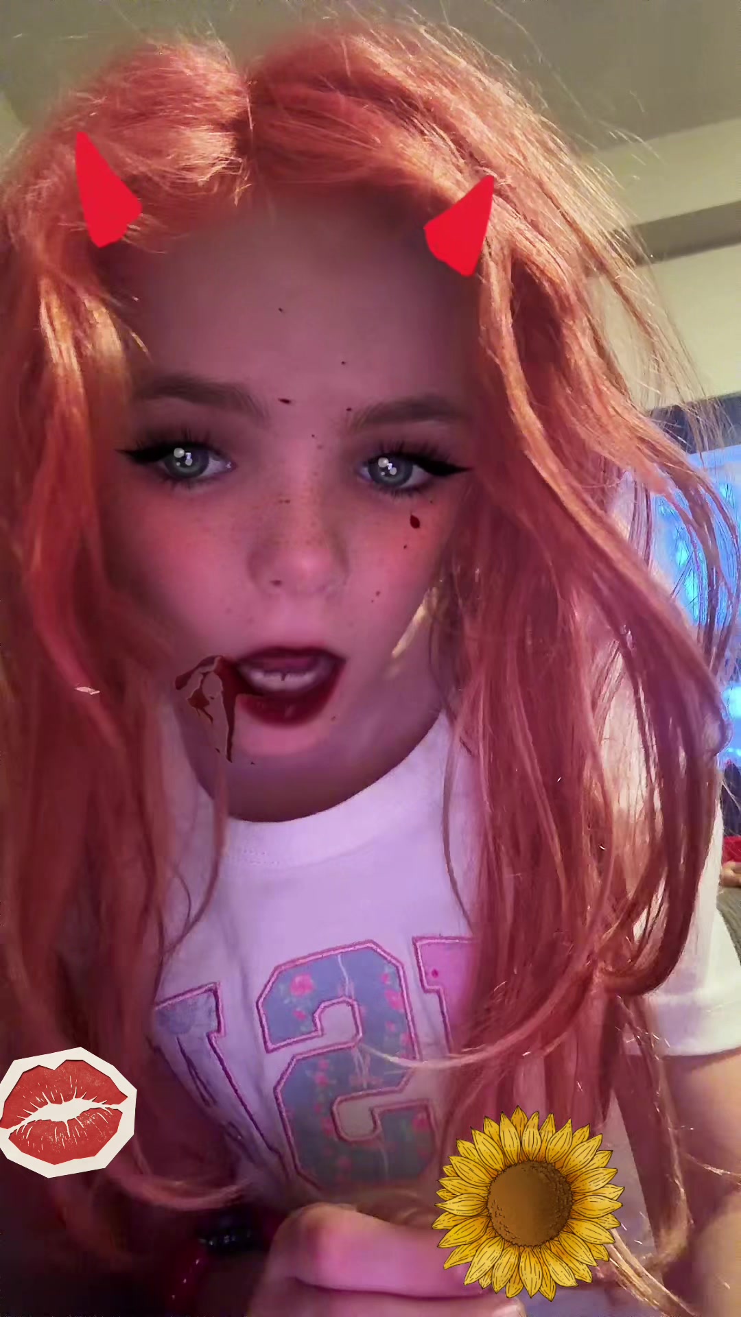 @RainbowRoses