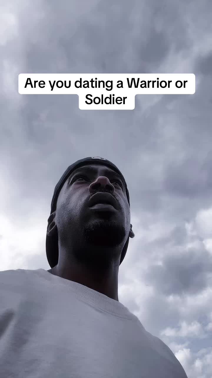 @TSMITR.