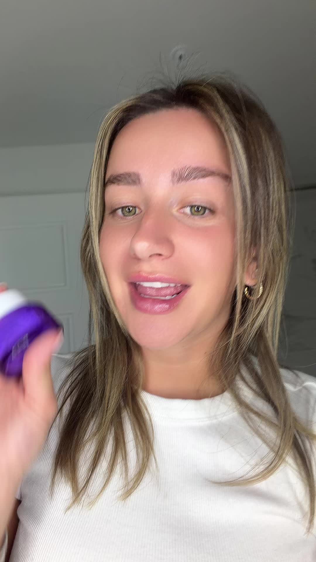 @delanacrook