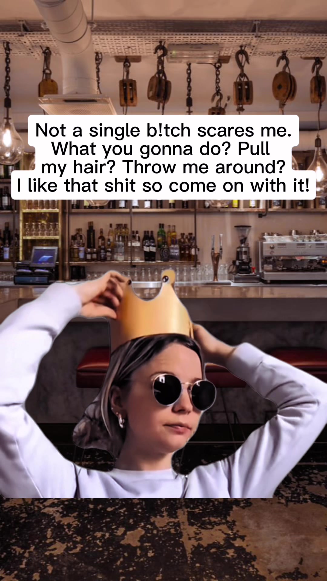 @ᥫ᭡ MЄƓƛƝ ƦЄƝЄЄ ᥫ᭡