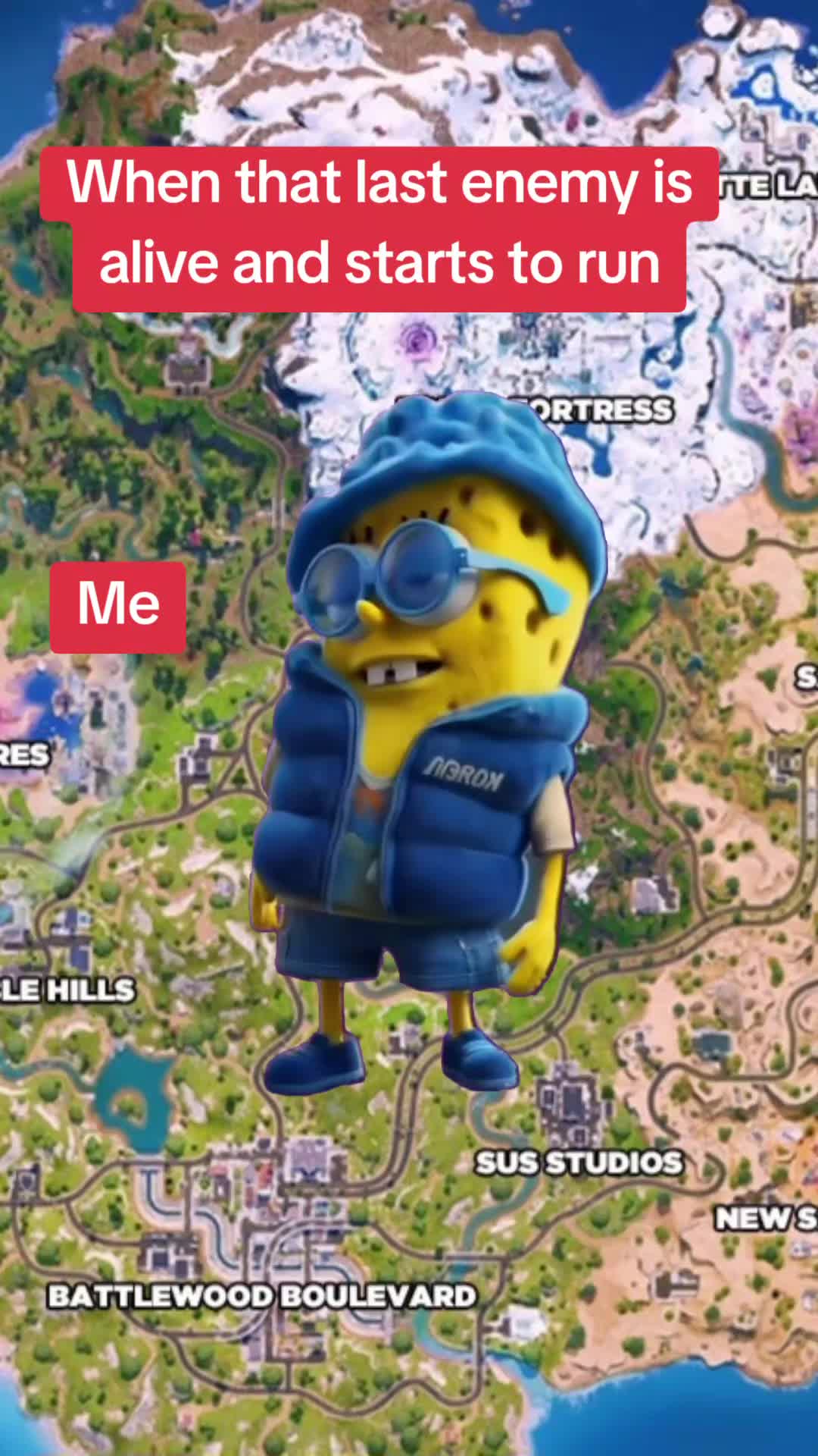 @DEADLYNIHTSHADE