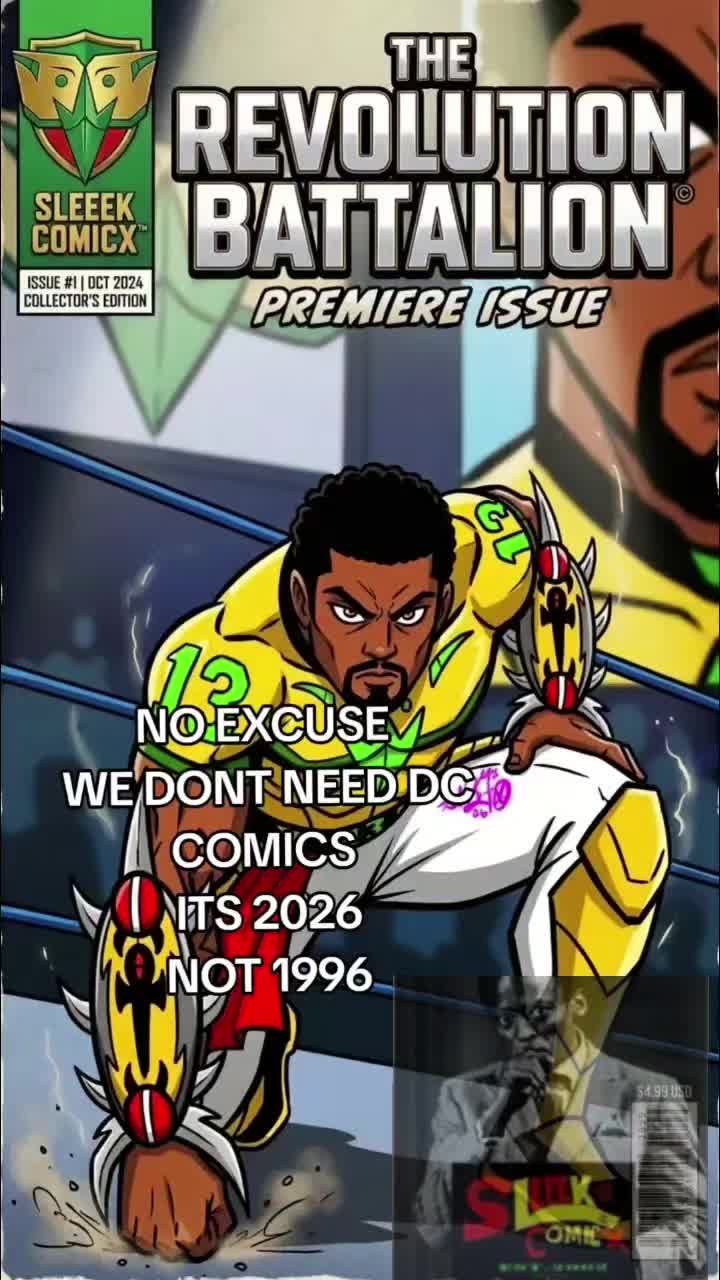 @mfcomicx